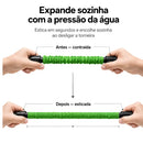 Mangueira Expansiva - HydroFlex™