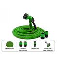 Mangueira Expansiva - HydroFlex™
