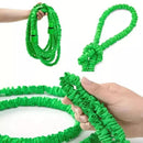 Mangueira Expansiva - HydroFlex™