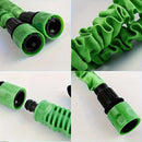 Mangueira Expansiva - HydroFlex™