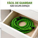 Mangueira Expansiva - HydroFlex™