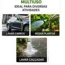 Mangueira Expansiva - HydroFlex™