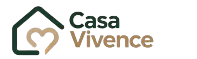 CasaVivence